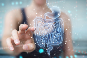 farmaci malattie infiammatorie intestinali risultati significativi con guselkumab 2