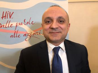 hiv dattis fi proposta di legge in commissione affari sociali 2