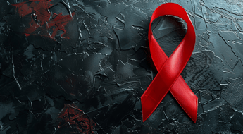 hiv avviati studi per pillola mensile in profilassi pre esposizione 2