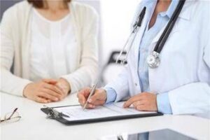 malattie rare tre anni per diagnosi linfoma cutaneo a cellule t personalizzare cure 2