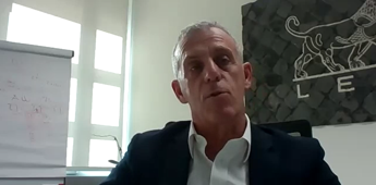 pozzolini leo pharma ricerca e partnership per cura eczema cronico mani 2