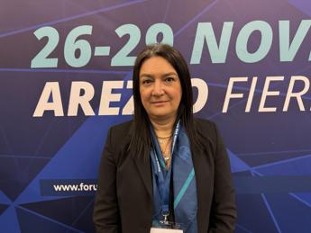 sanita mangiacavalli fnopi nuove specializzazioni per infermieri ancora piu qualificati 2