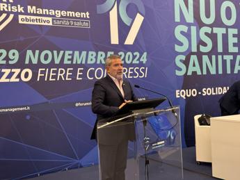 sanita zaffini ridare appetibilita alle professioni sanitarie 2
