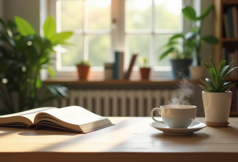 Famiglia in terapia per migliorare le relazioni