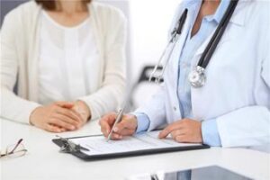 tumori armocromia per il benessere psicologico delle pazienti 2