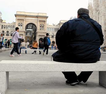 allarme cardiobesita chili di troppo causa di oltre meta malattie cuore 2