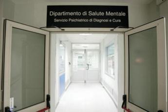 ddl salute mentale ordini infermieri bene rafforzare tutele 2