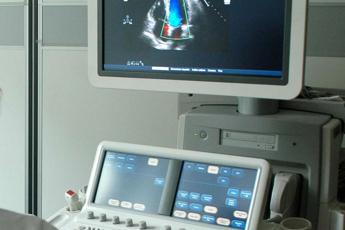 farmaci ok aifa a icosapent etile per rischio cardiovascolare residuo 2
