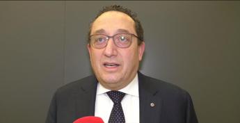 gaeta sia in andrologia prevenzione fondamentale ad ogni eta 2