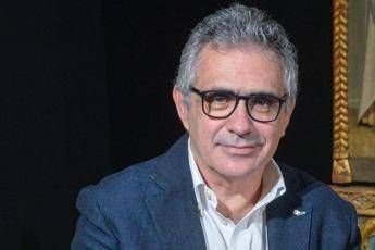 influenza pregliasco da ragione a federica pellegrini bimbi malati allasilo bomba biologica 2