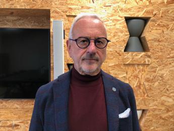 manovra vietti acop sforzo del governo per rimediare a sotto finanziamento ssn 2
