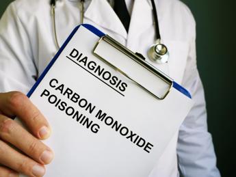 monossido di carbonio bignami siaarti non si percepisce e blocca il respiro 2
