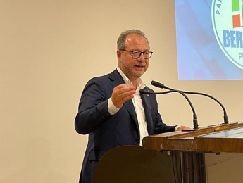 mule fi gestione diabete 1 e anche una questione culturale 2