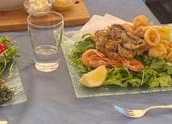 natale da aic idee per menu senza glutine semaforo verde per fritti riso e carne 2