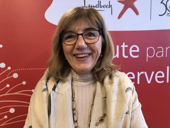sanita calamandrei iss one health ha cambiato prospettiva su salute 2
