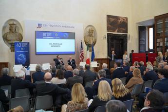 stati generali fism formazione e territorio per rilanciare ssn 2