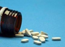 anestesisti rianimatori riconvocare tavolo tecnico su nuovo art 187 codice strada 2