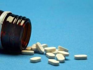 anestesisti rianimatori riconvocare tavolo tecnico su nuovo art 187 codice strada 2