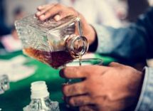 chi beve alcolici rischia cancro sanita usa chiede etichette su bottiglie 2