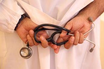 cimo fesmed affidare diagnosi prognosi e terapia ai medici in via esclusiva 2
