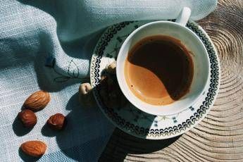 giornata del caffe immunologo dal cervello al microbiota ecco come ci aiuta 2