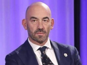 influenza bassetti gennaio pesante per virus e batteri polmoniti in aumento 2