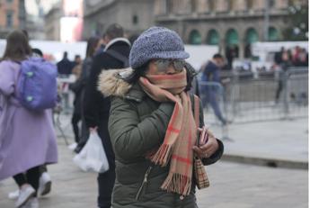 influenza con il freddo boom di casi ecco perche e come difendersi 2