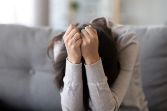 salute insonnia causa effetto di ansia e depressione curarle insieme si puo 2