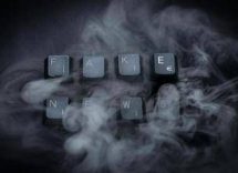 tumori 9 pazienti su 10 si affidano al web oncologi attenzione a fake news 2