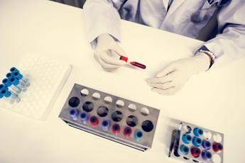 cancro alla vescica recidiva ridotta del 32 con immunoterapia durvalumab lo studio 2