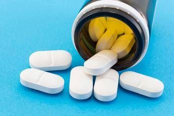 cavaleri ema impegno per velocizzare accesso ad antibiotici innovativi 2