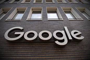fake news sulla morte del primario di ortopedia irccs di negrar diffida google 2