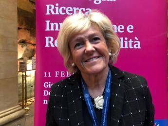 gandolfo sirm radiologia green richiede politiche ecosostenibili 2