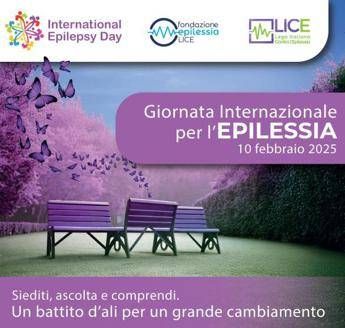 giornata dellepilessia mecarelli fondazione lice liste dattesa ancora lunghissime 2