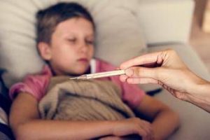influenza il pediatra nei prossimi giorni prevedibile aumento casi 2