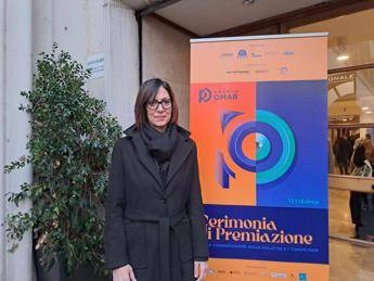 malattie rare della casa lazio importante fare informazione e prevenzione 2