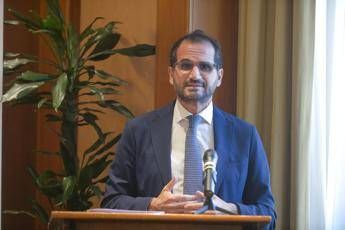 ministero salute nasce tavolo permanente sulla sicurezza nutrizionale 2