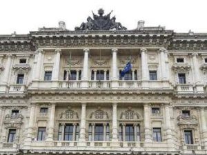 morte 13enne alessandro farina legale famiglia cassazione conferma tardiva diagnosi diabete 2