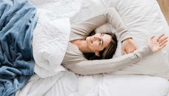 rimedi naturali per dormire meglio come scegliere il giusto integratore 2