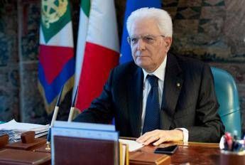 sanita fnopi grazie a mattarella per riconoscimento nostro ruolo 2
