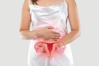 8 marzo fiori della consapevolezza in piazza per le donne con endometriosi 2