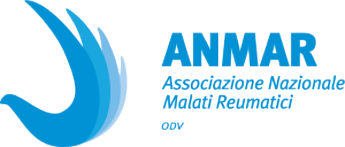 anmar e osservatorio capire lanciano community reum action 2