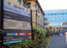 asportato tumore al colon in ipnosi su paziente sveglio 2