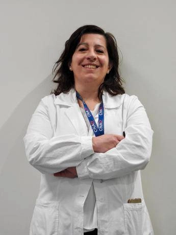 caccia alla firma del cancro al via progetto europeo con cnao capofila 2