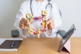 cancro metastatico colon retto campagna piu cura piu tempo piu vita 2
