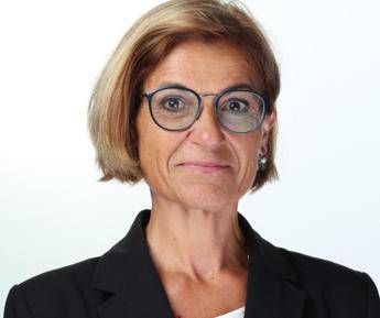 cardiochirurgia unitaliana a capo task force nuove linee guida europee 2