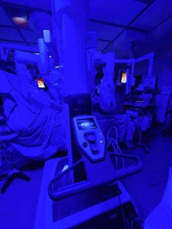 chirurgia allismett di palermo bypass aorto coronarico con robot primo al sud 2