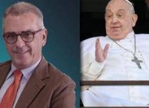 cosa mangia il papa dal nutrizionista la dieta di santa marta per favorire la guarigione 2