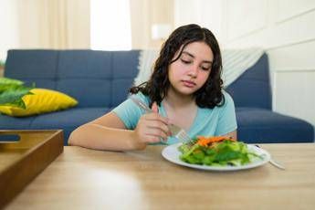 da anoressia a bulimia al bambino gesu64 nuovi casi dal 2019 2