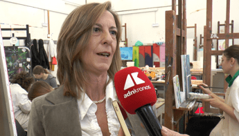 de benedetta irccs pascale psiconcologi fondamentali per pazienti con tumori del sangue 2